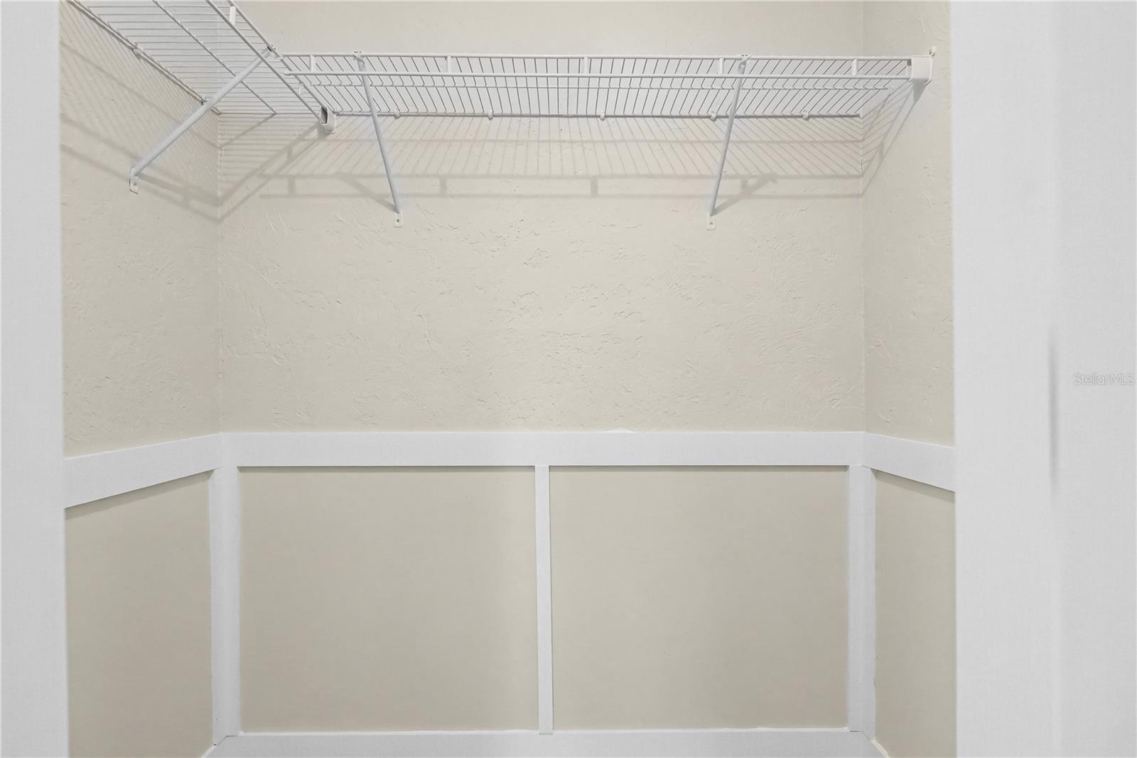 JEFFERSON CLUB - Residential