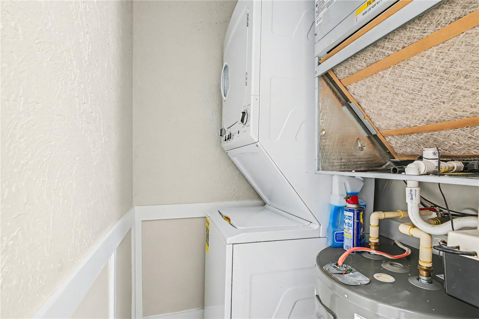 JEFFERSON CLUB - Residential