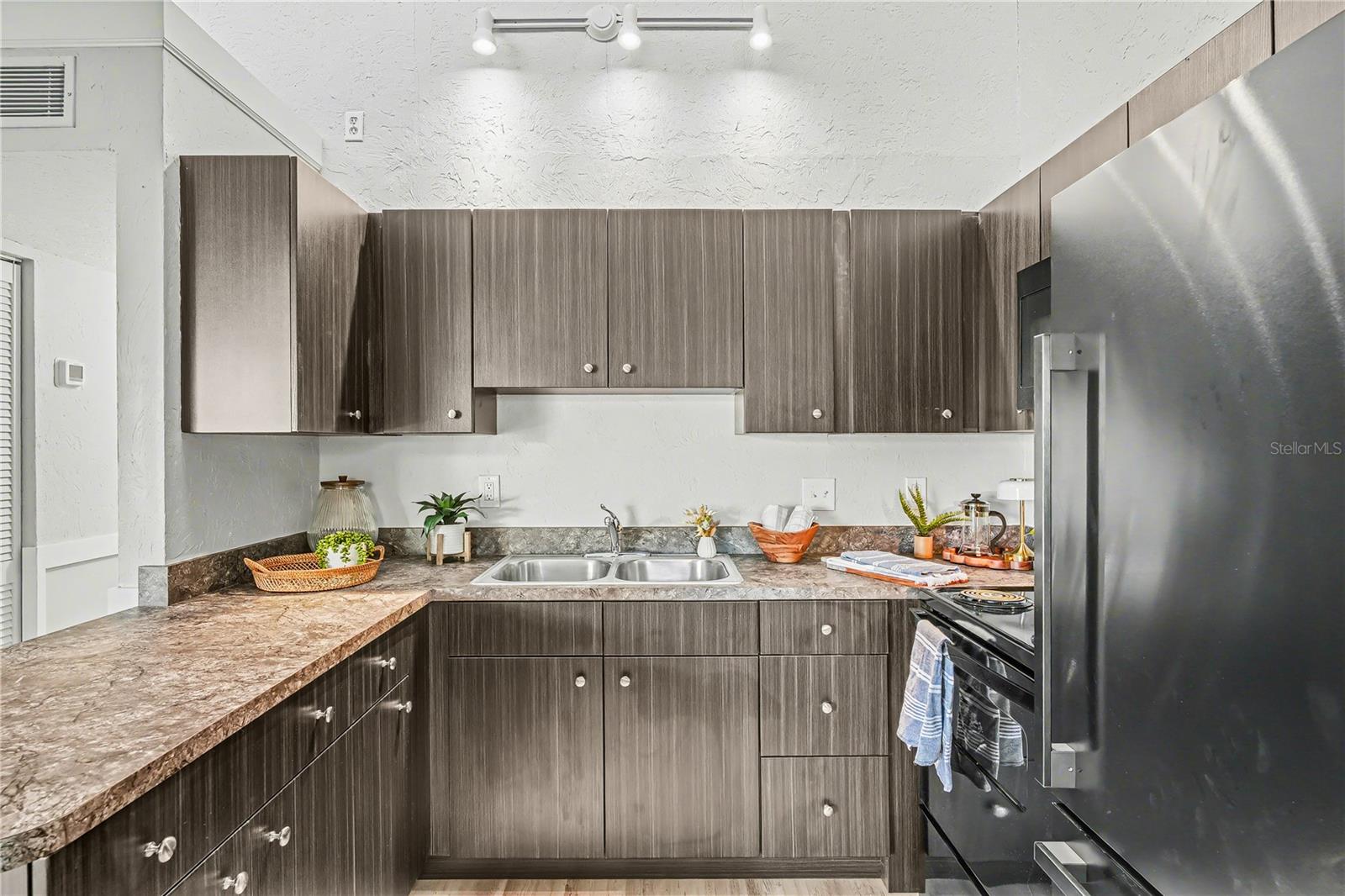 JEFFERSON CLUB - Residential