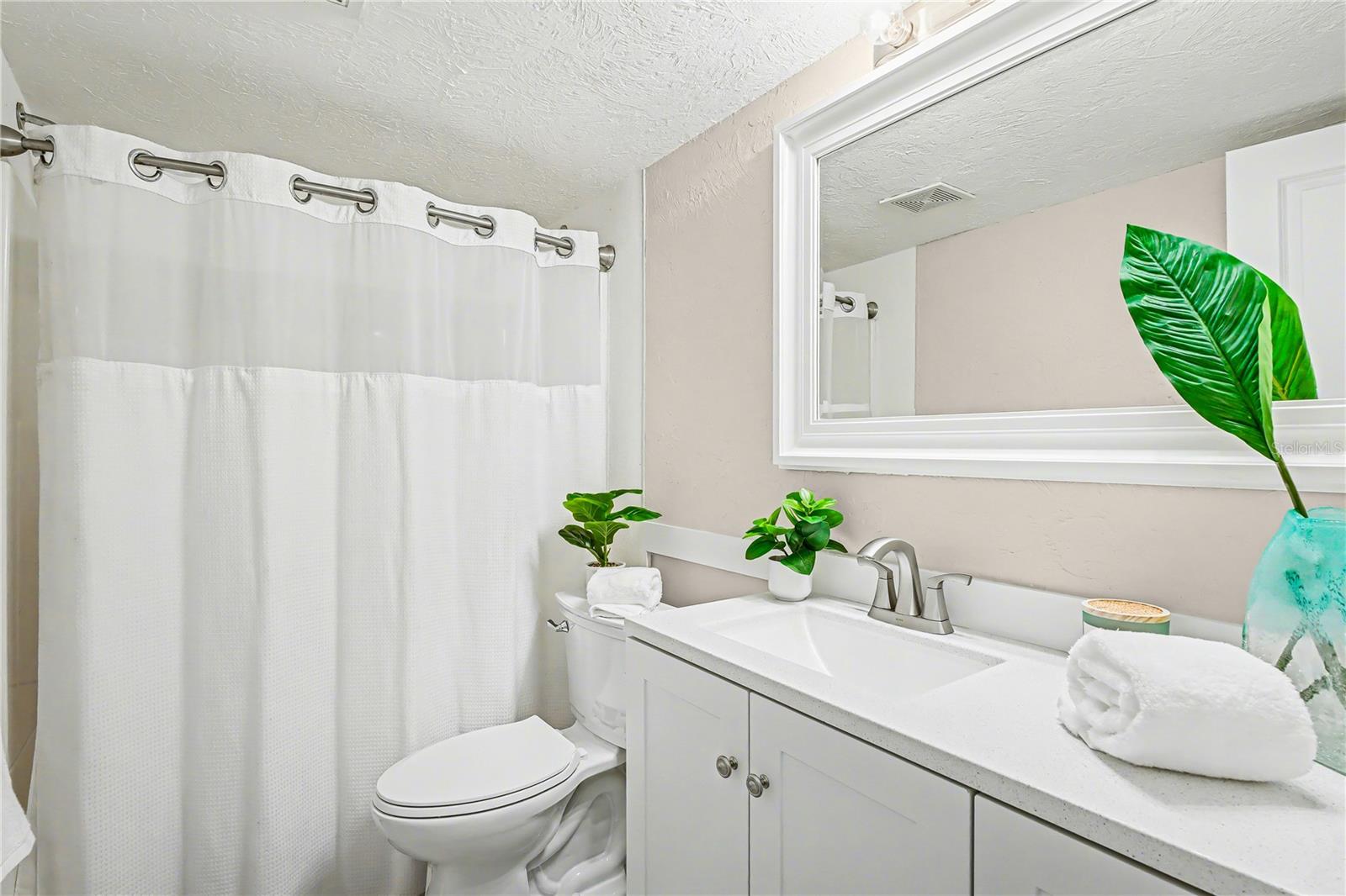 JEFFERSON CLUB - Residential