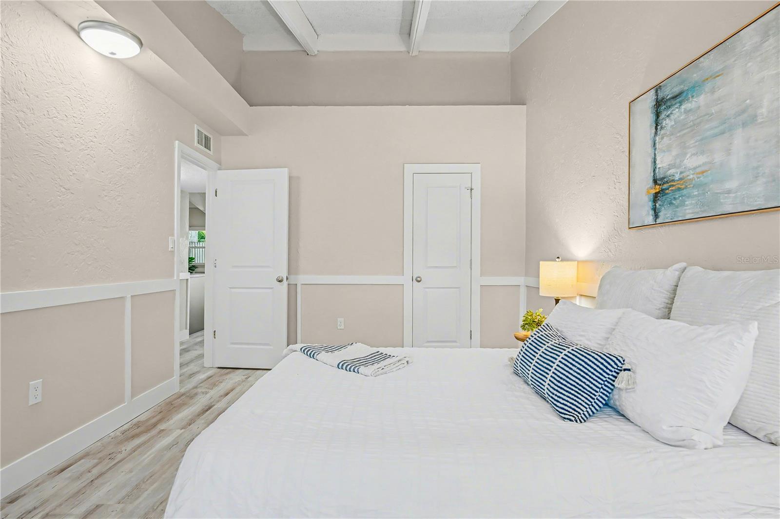 JEFFERSON CLUB - Residential