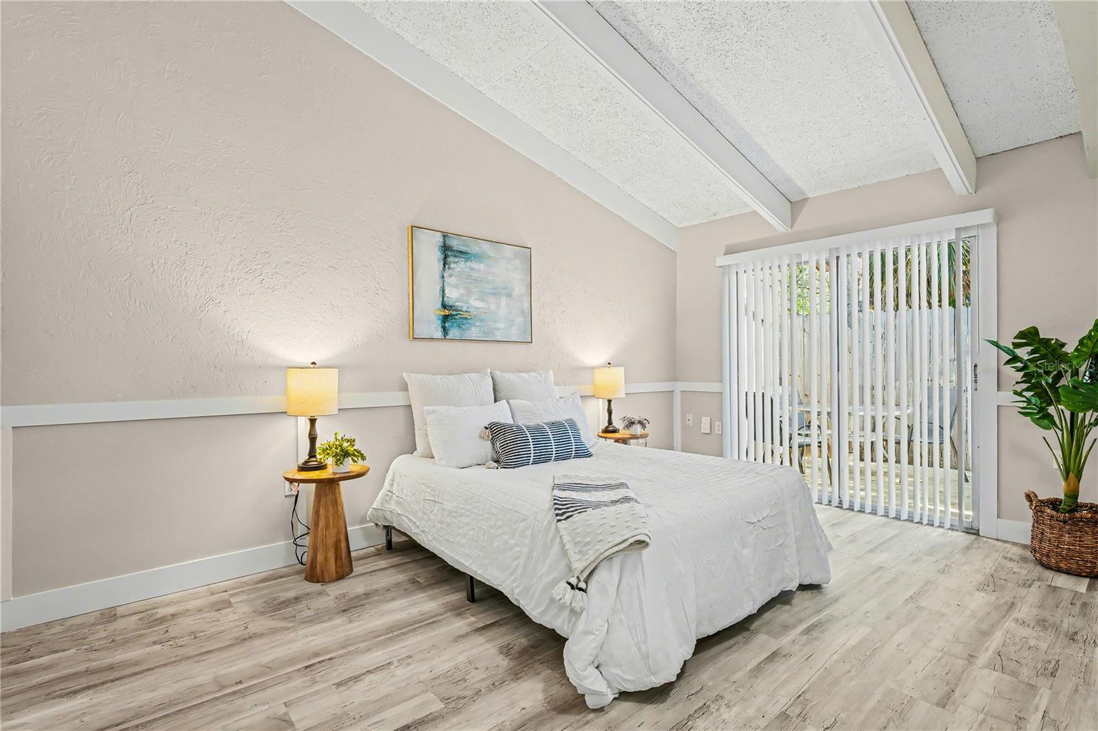 JEFFERSON CLUB - Residential