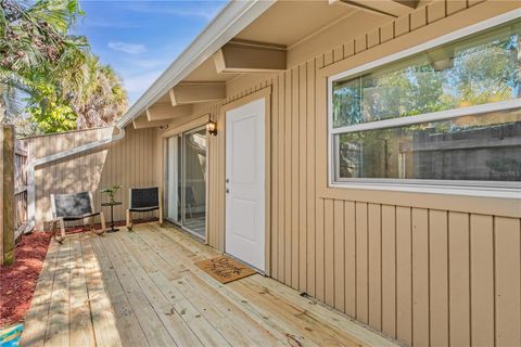 Photo of 500 N Jefferson Avenue #5J, Sarasota, FL 34237 (MLS # A4679555)