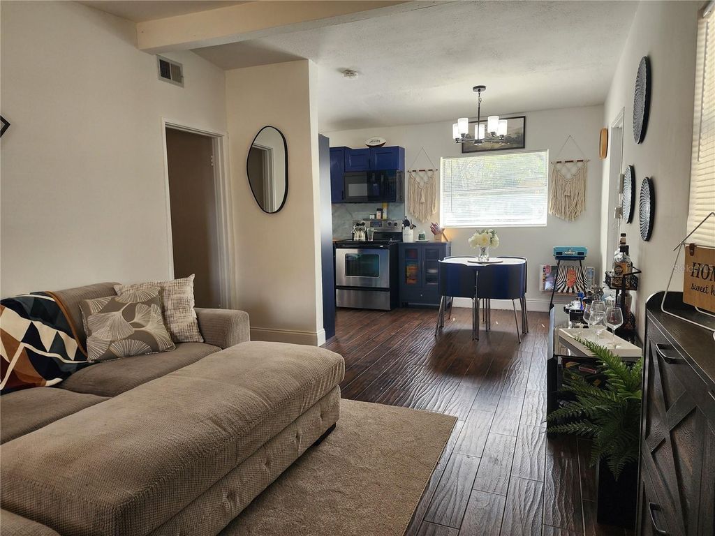 Photo of 3006 W Concord Street, Orlando, FL 32805 (MLS # S5144633)