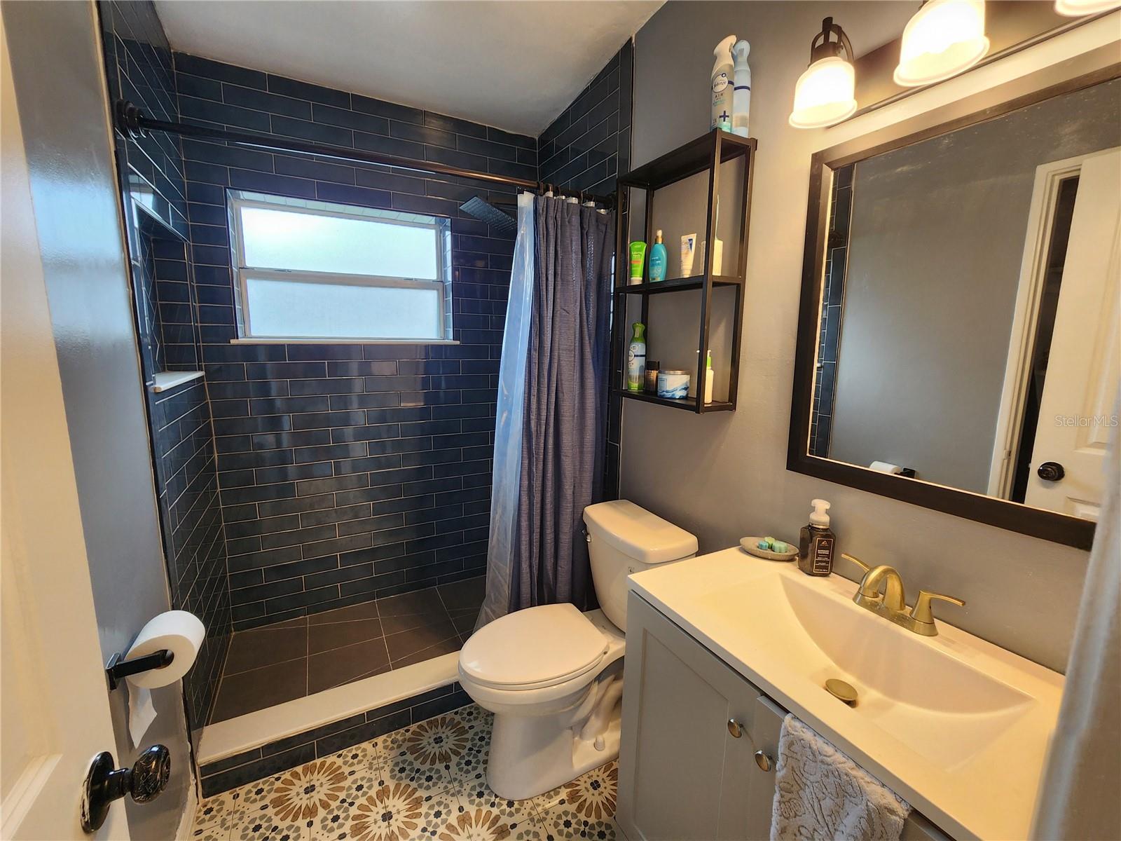 HARALSON SUB - Residential