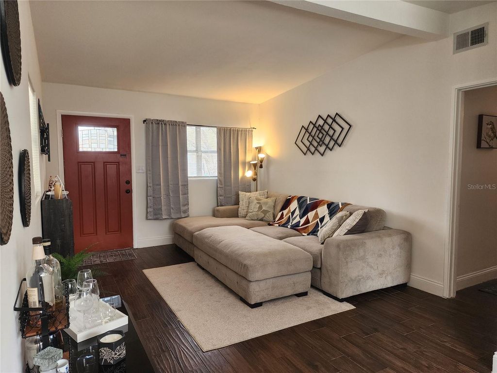 Photo of 3006 W Concord Street, Orlando, FL 32805 (MLS # S5144633)