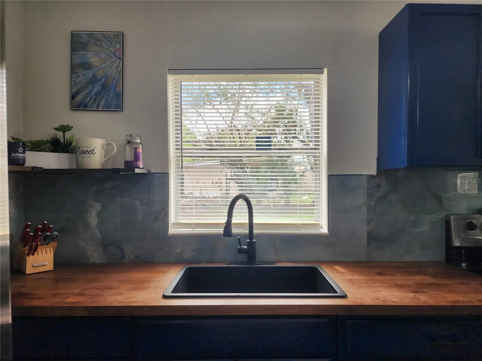 HARALSON SUB - Residential