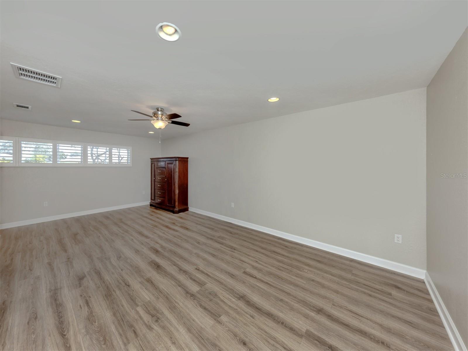 PINEBROOK SOUTH - Residential