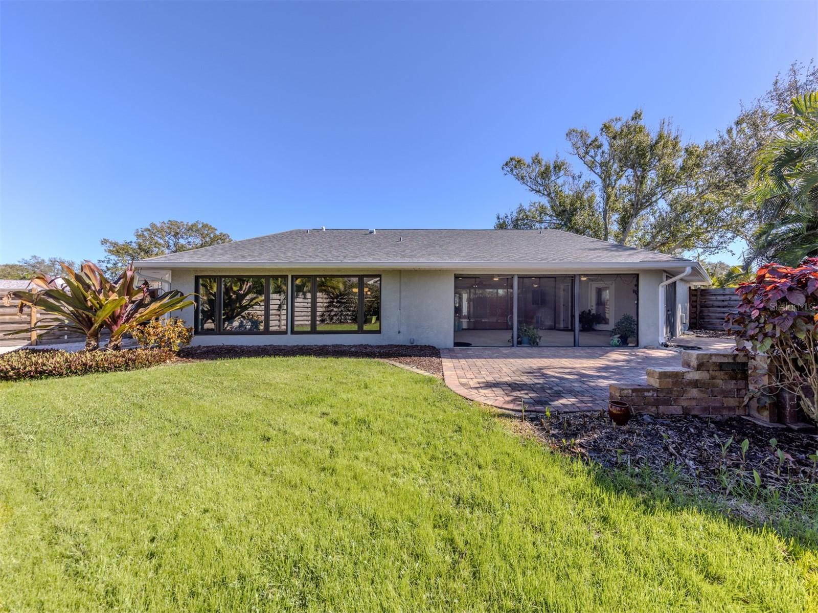 PINEBROOK SOUTH - Residential