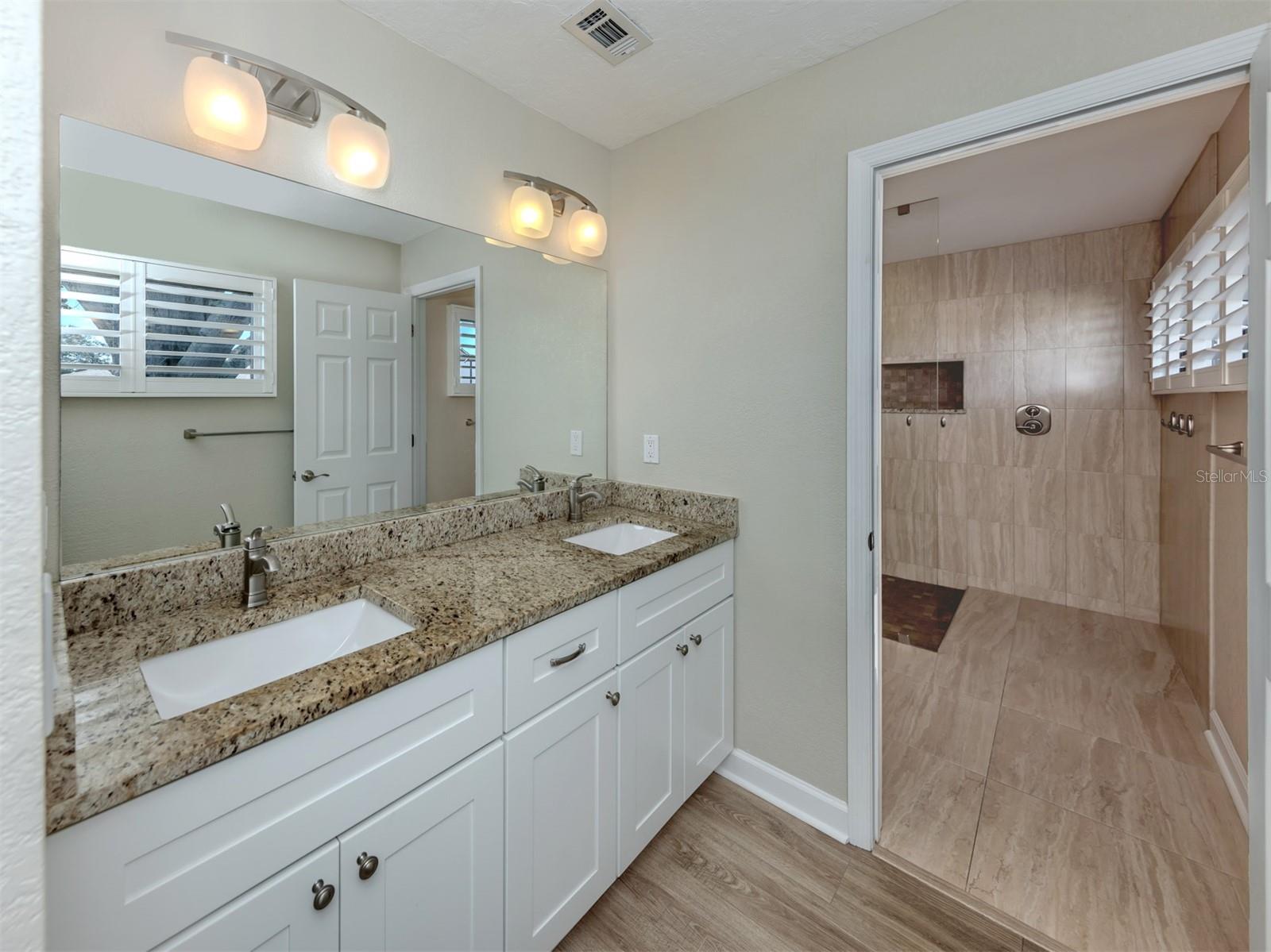 PINEBROOK SOUTH - Residential