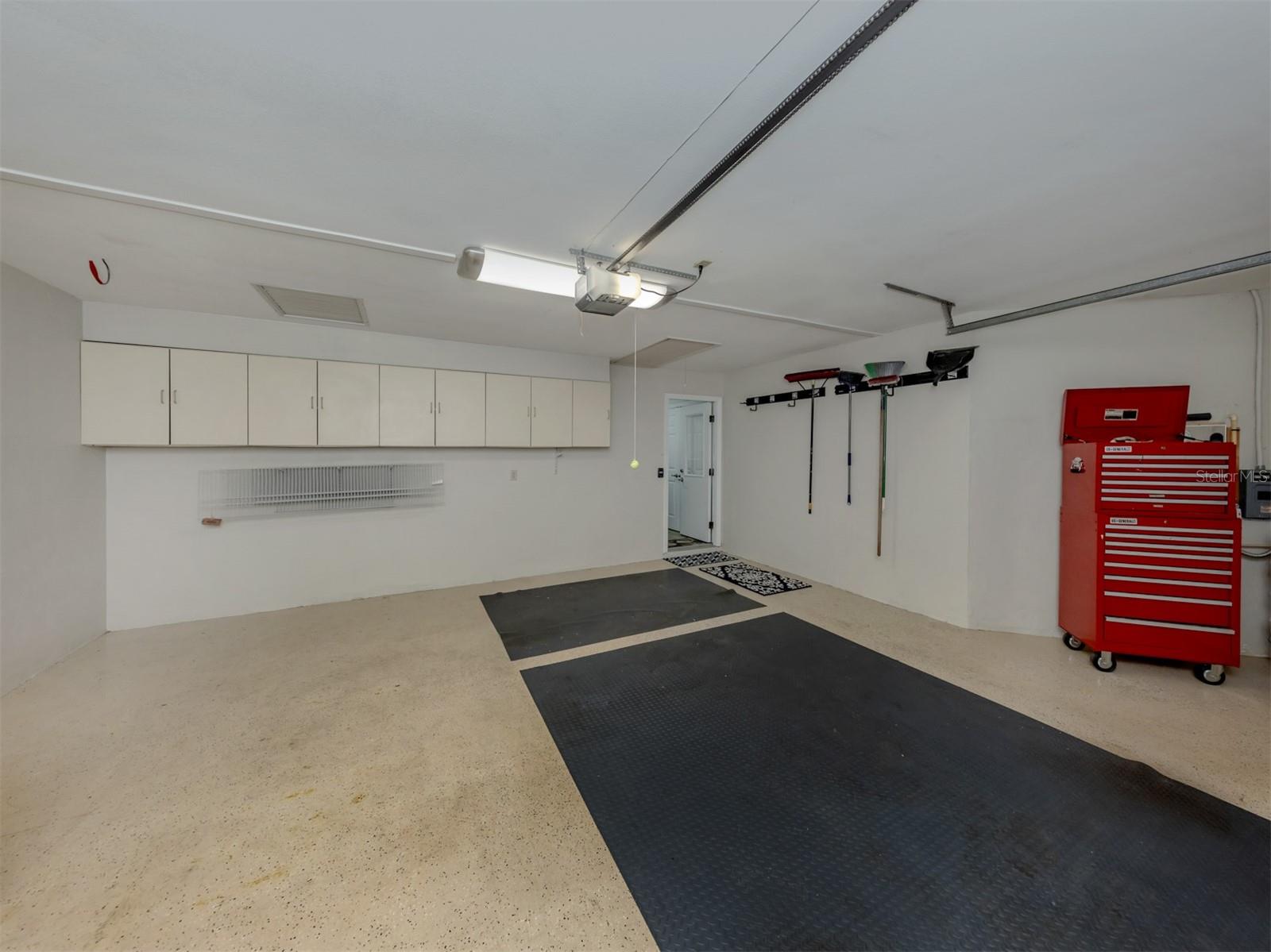 PINEBROOK SOUTH - Residential