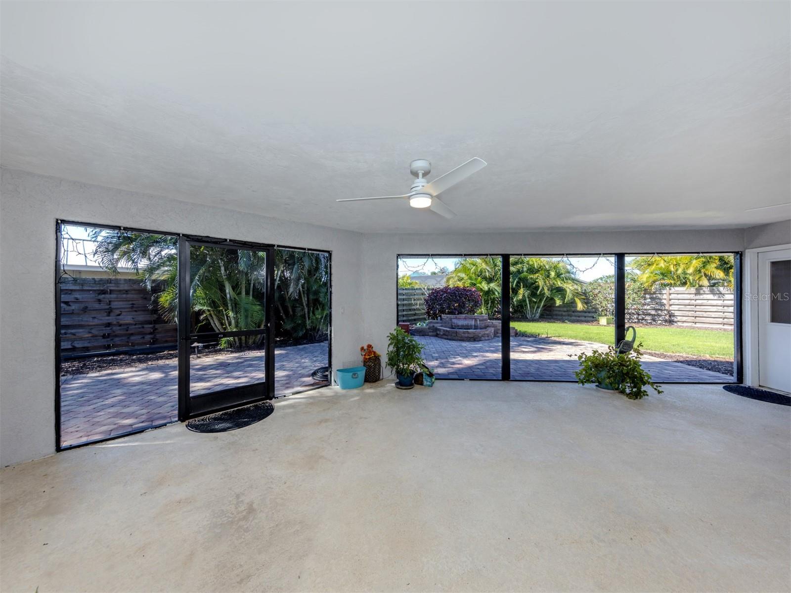 PINEBROOK SOUTH - Residential