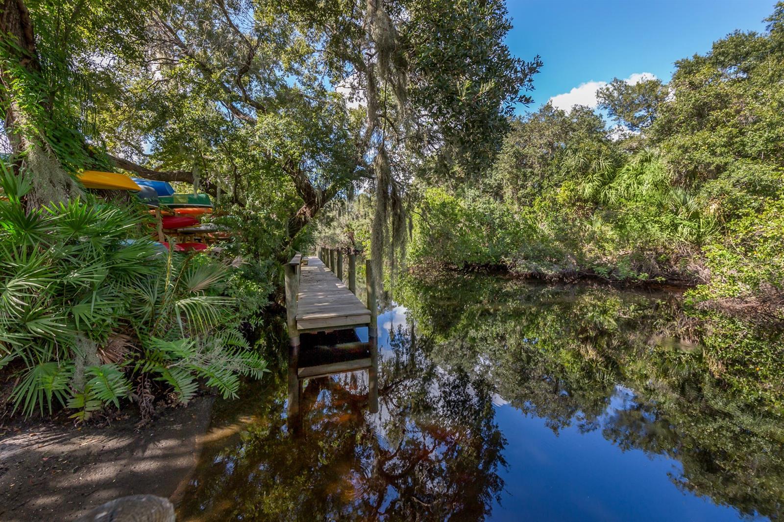 PINEBROOK SOUTH - Residential