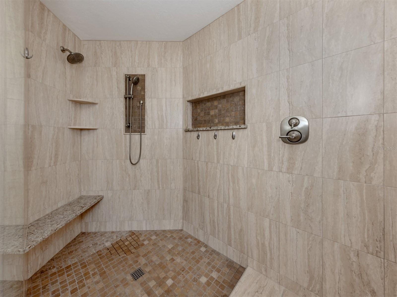 PINEBROOK SOUTH - Residential