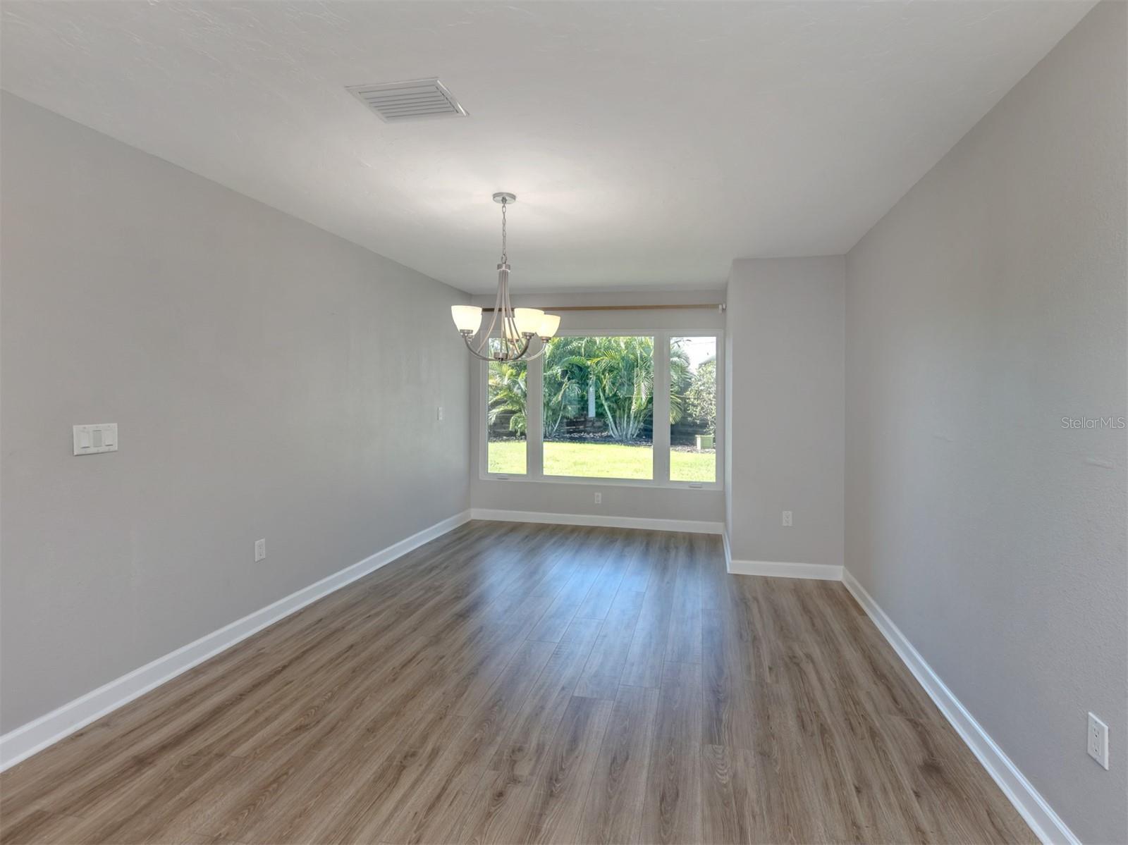 PINEBROOK SOUTH - Residential