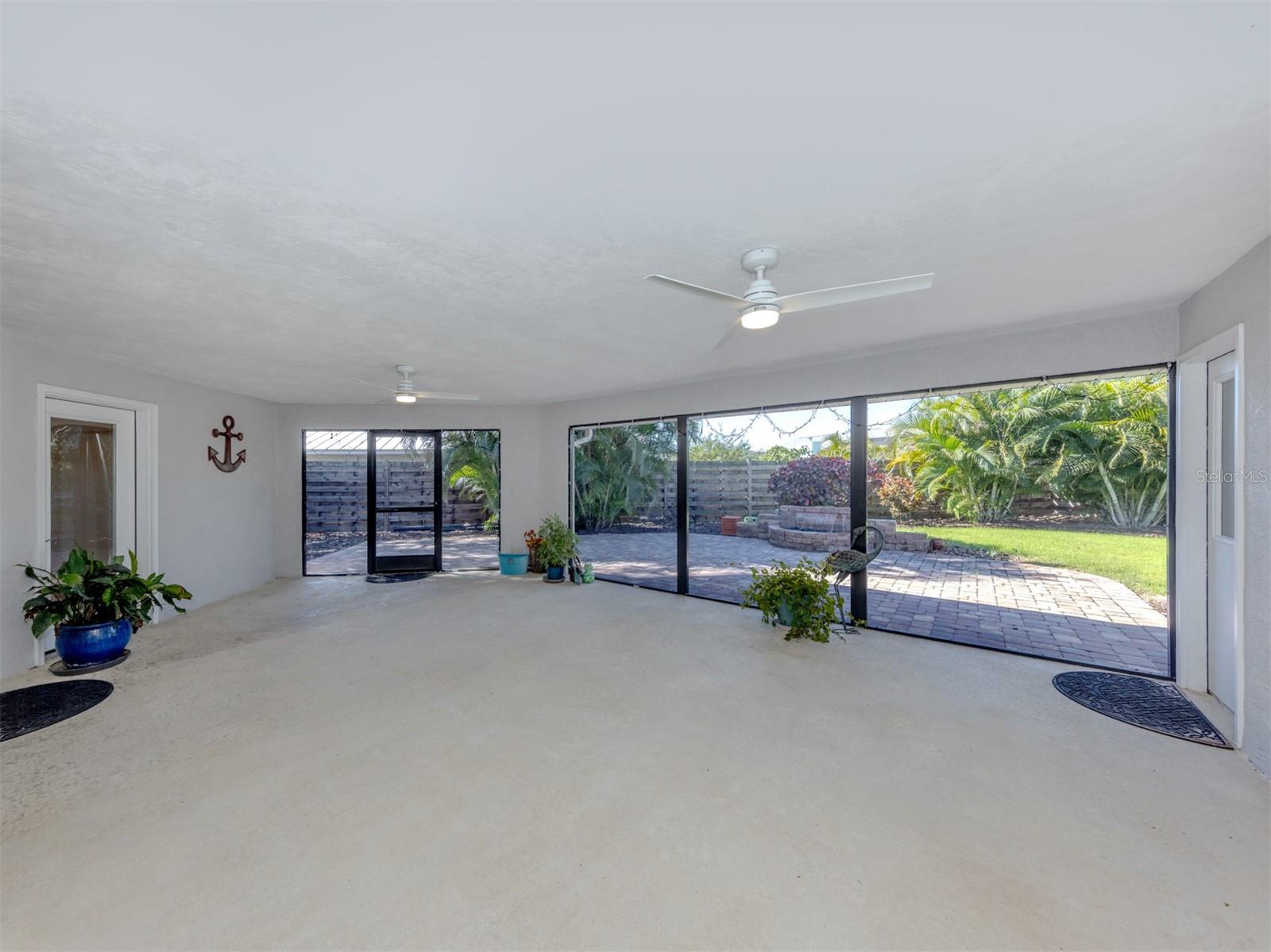 PINEBROOK SOUTH - Residential