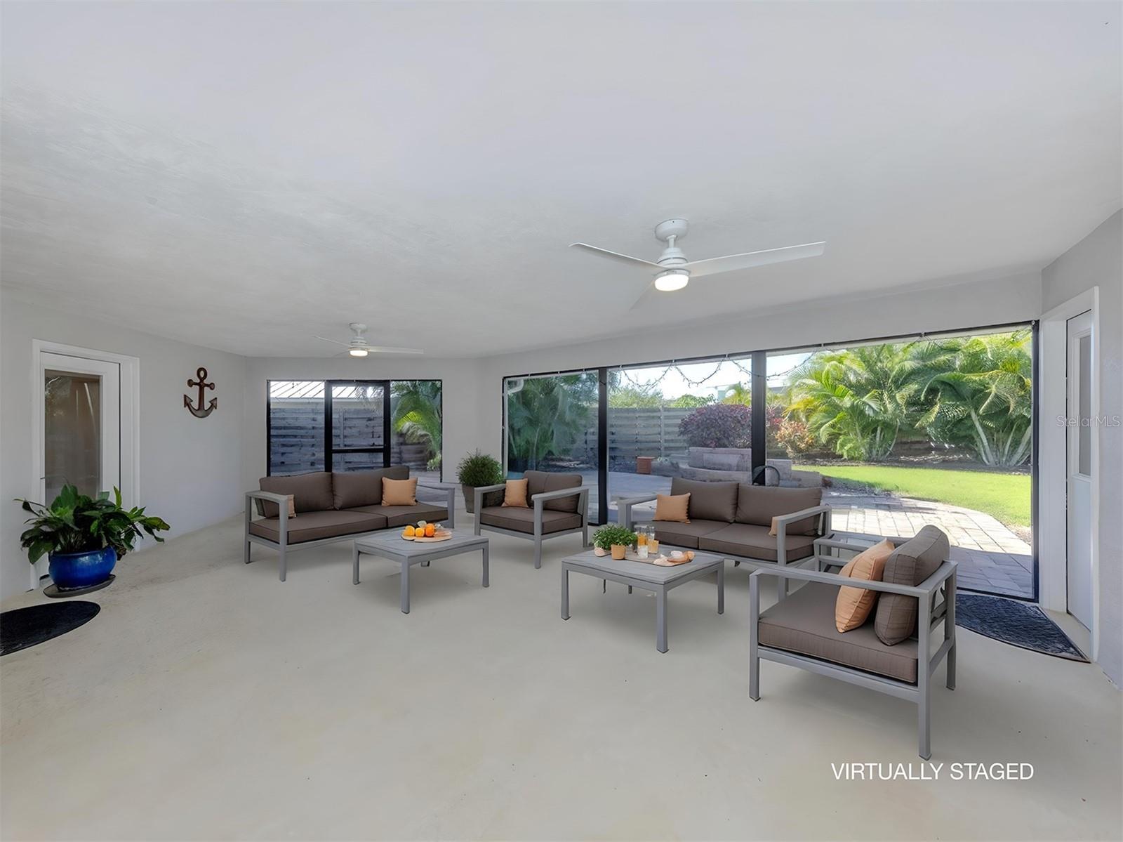 1243 PINE NEEDLE ROAD