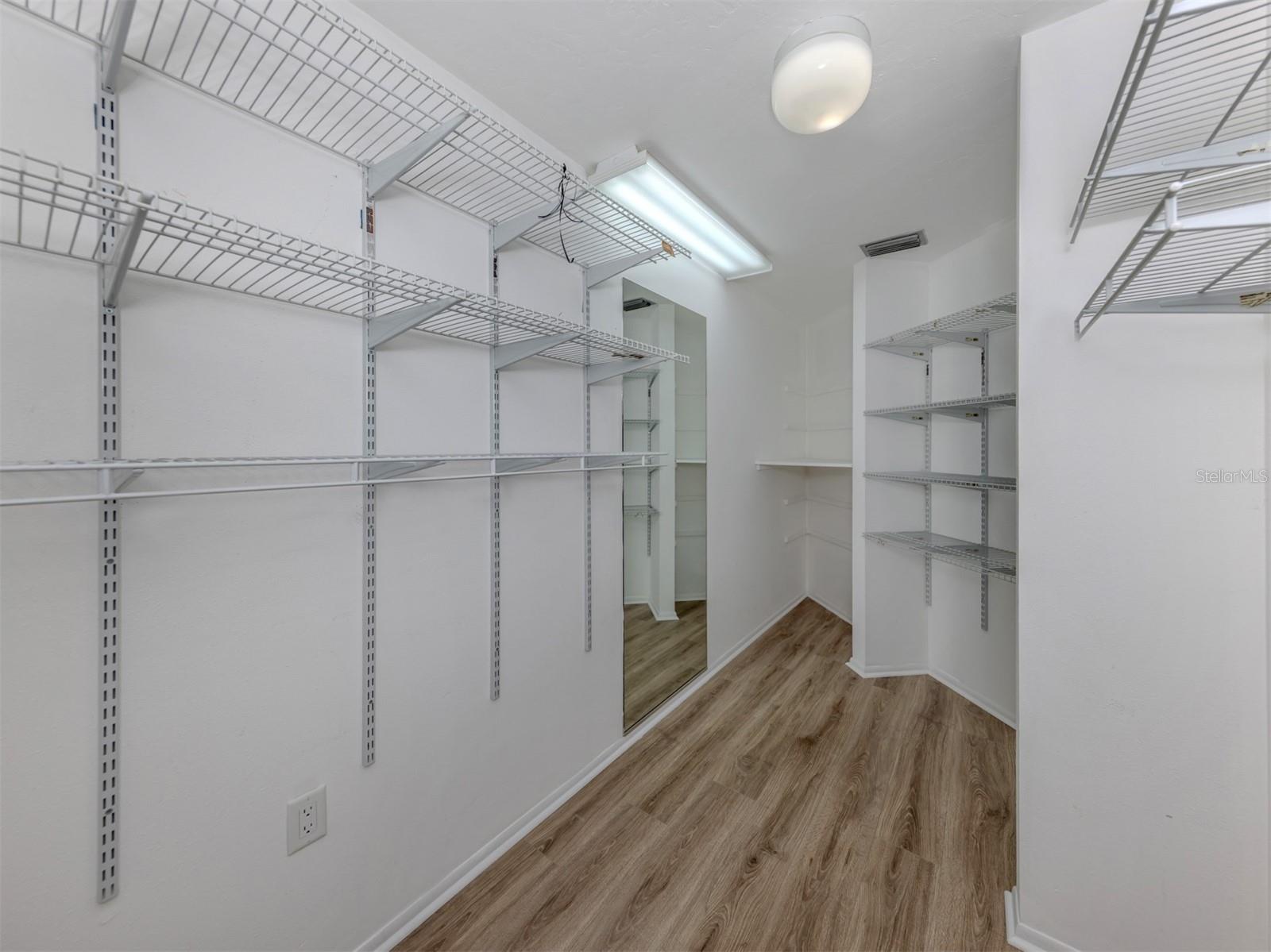 PINEBROOK SOUTH - Residential