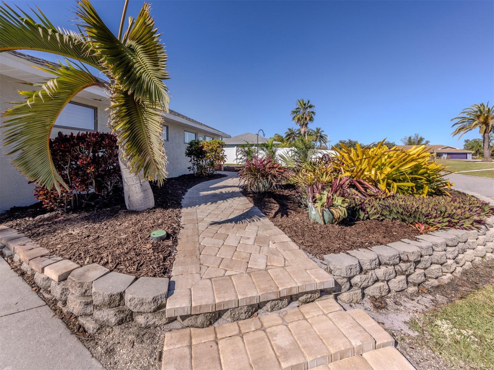 PINEBROOK SOUTH - Residential