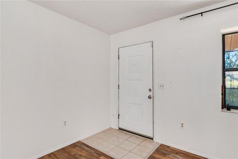 listing image 36