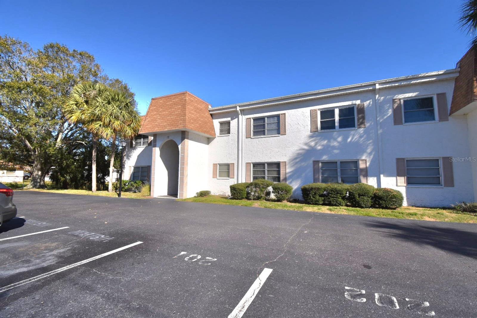 207 S MCMULLEN BOOTH ROAD 198