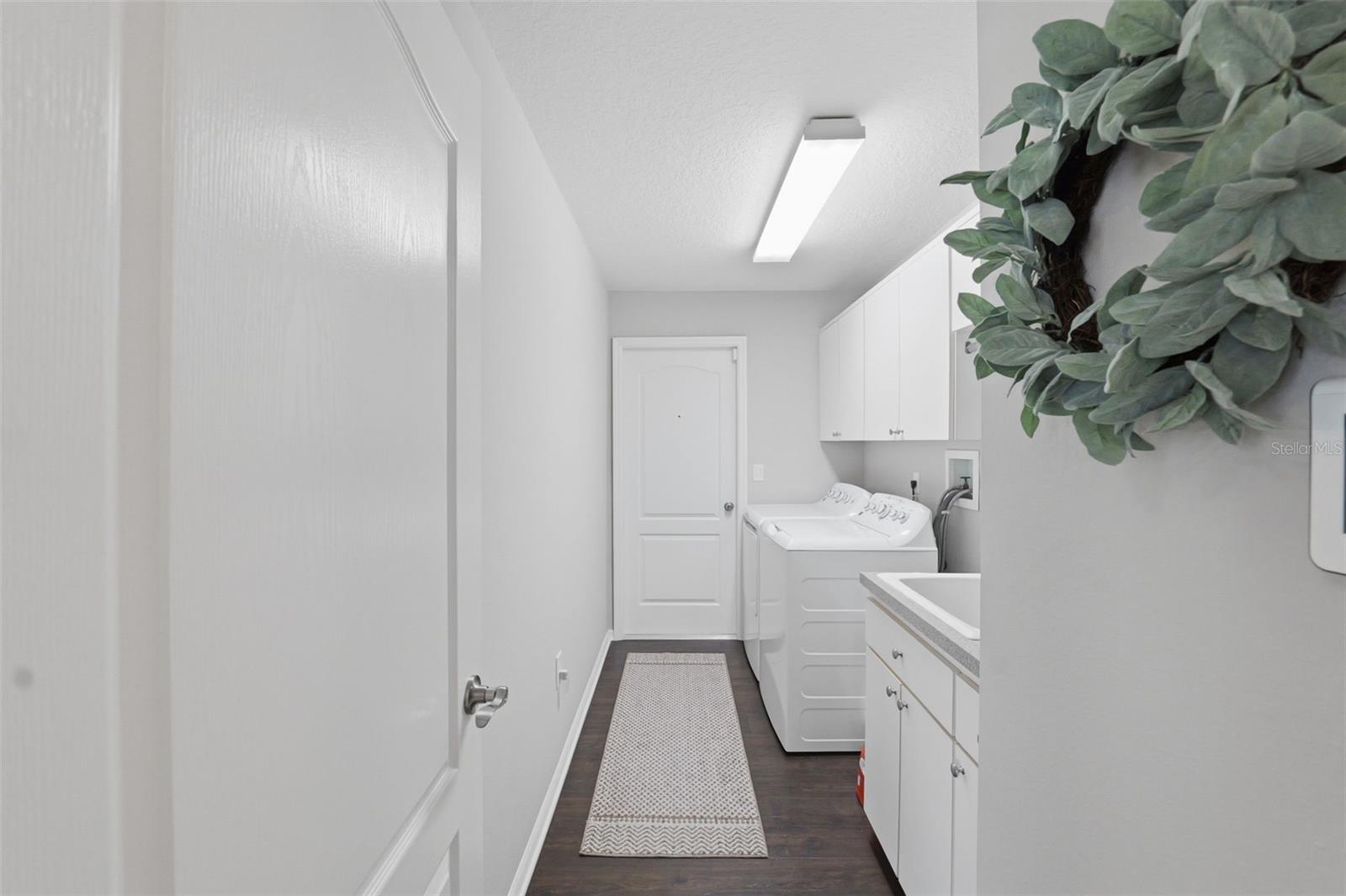 PRISTINE PLACE PH 2 - Residential