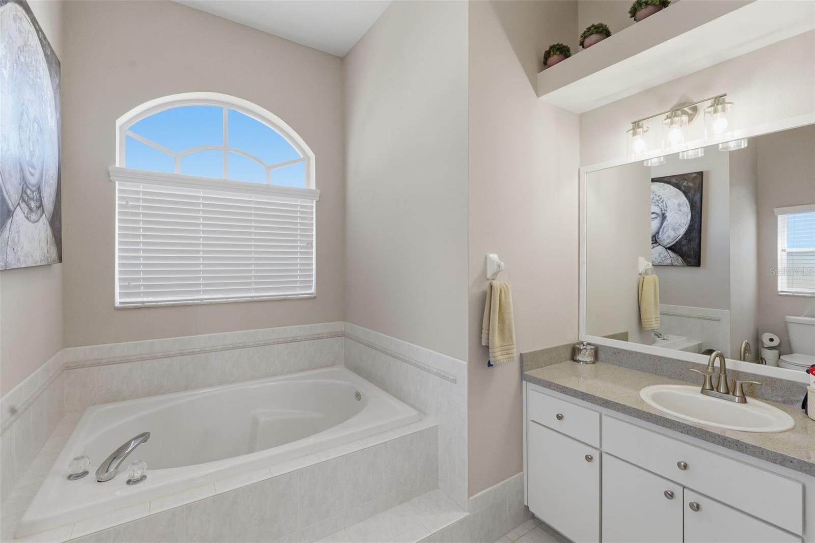 PRISTINE PLACE PH 2 - Residential