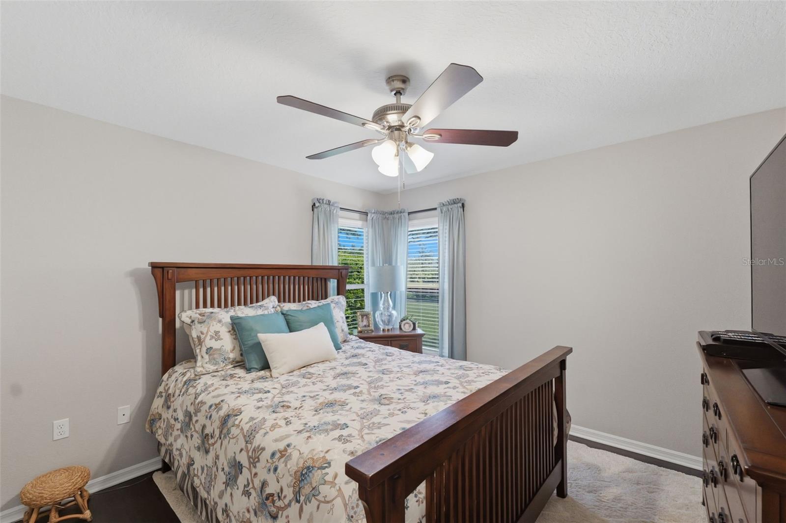 PRISTINE PLACE PH 2 - Residential