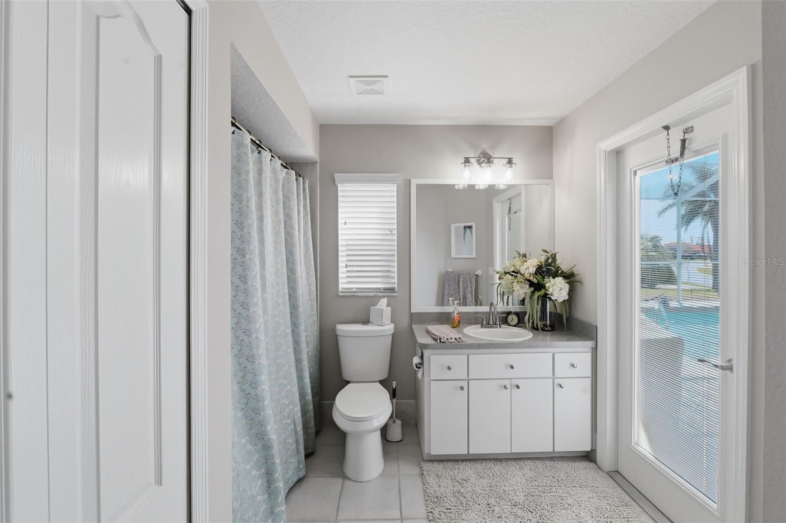 PRISTINE PLACE PH 2 - Residential