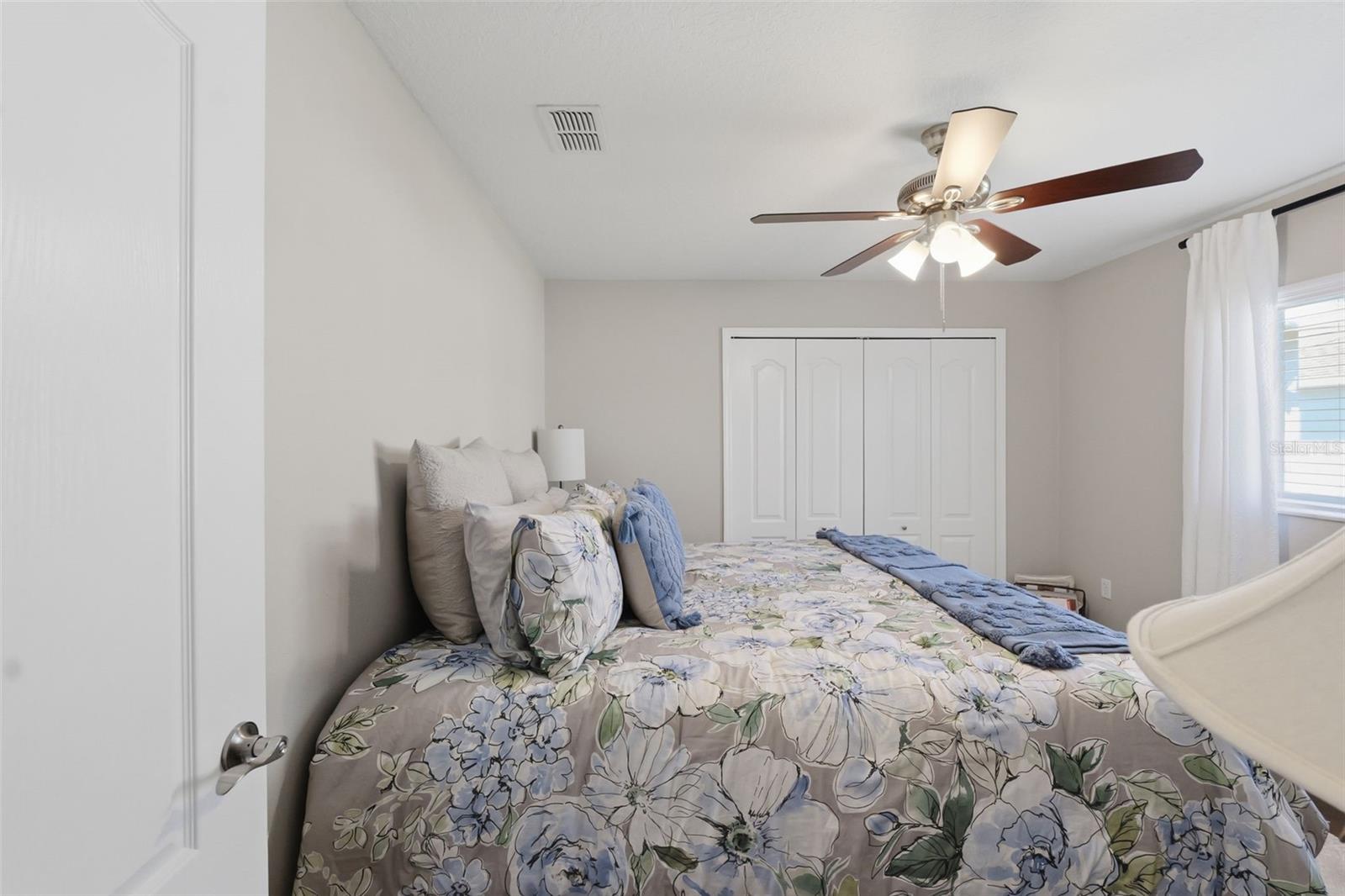 PRISTINE PLACE PH 2 - Residential