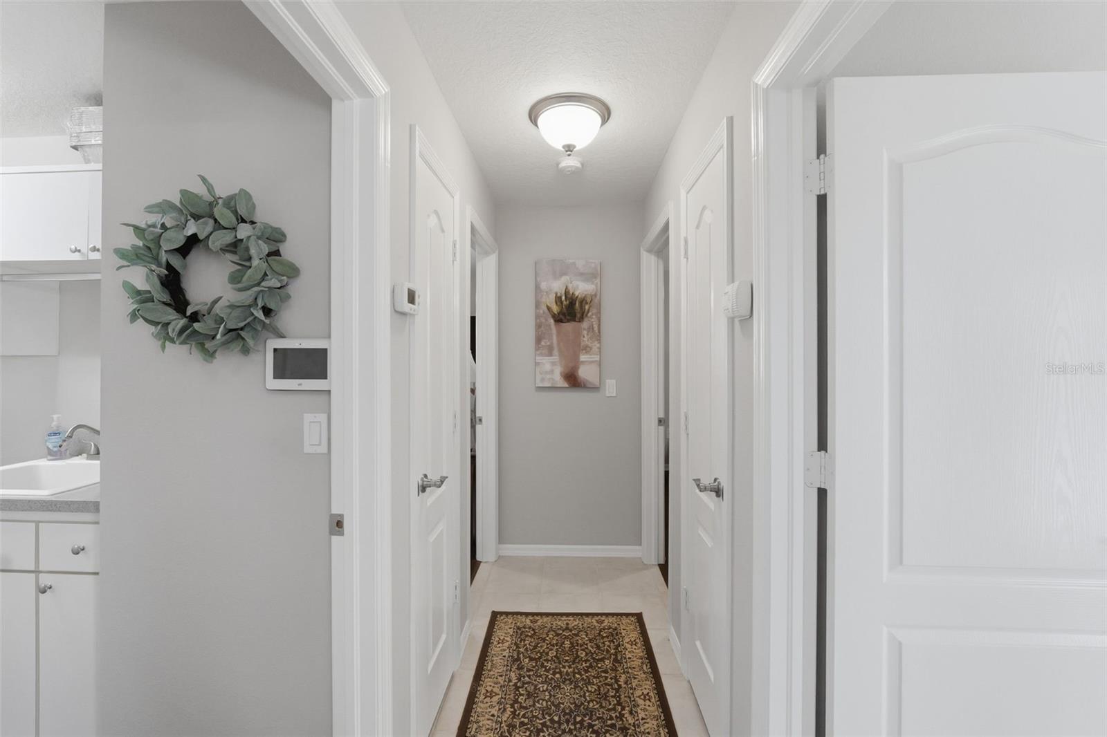 PRISTINE PLACE PH 2 - Residential