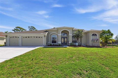 14126 ANDREW SCOTT ROAD SPRING HILL FL 34609