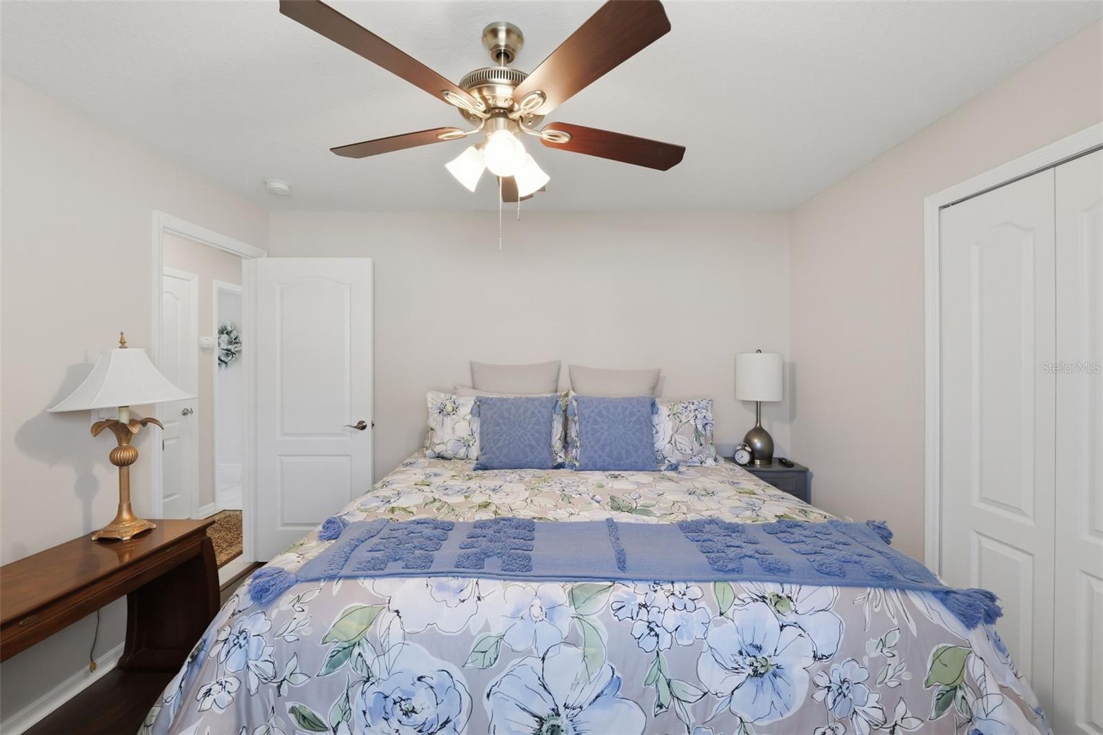 PRISTINE PLACE PH 2 - Residential