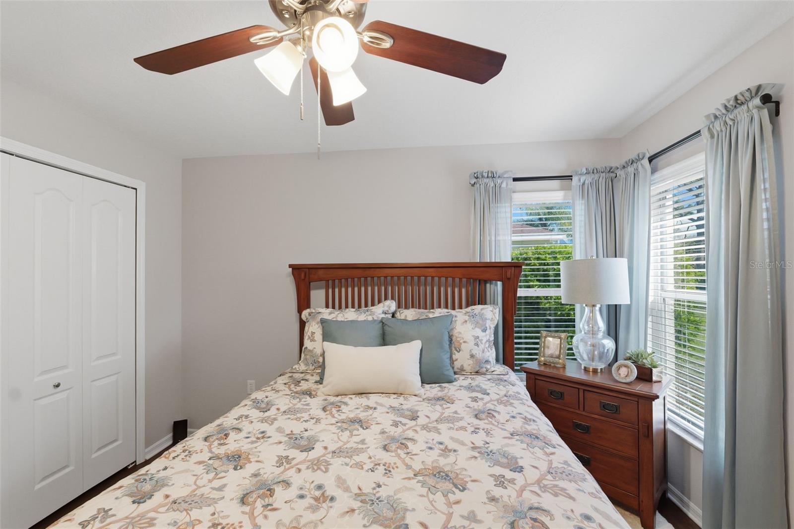 PRISTINE PLACE PH 2 - Residential