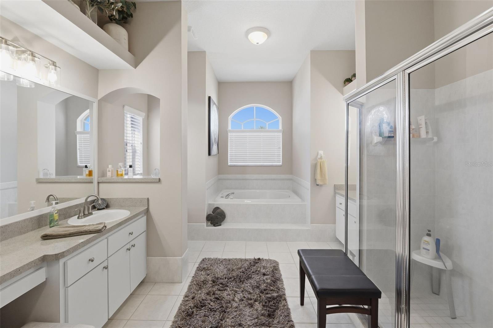 PRISTINE PLACE PH 2 - Residential