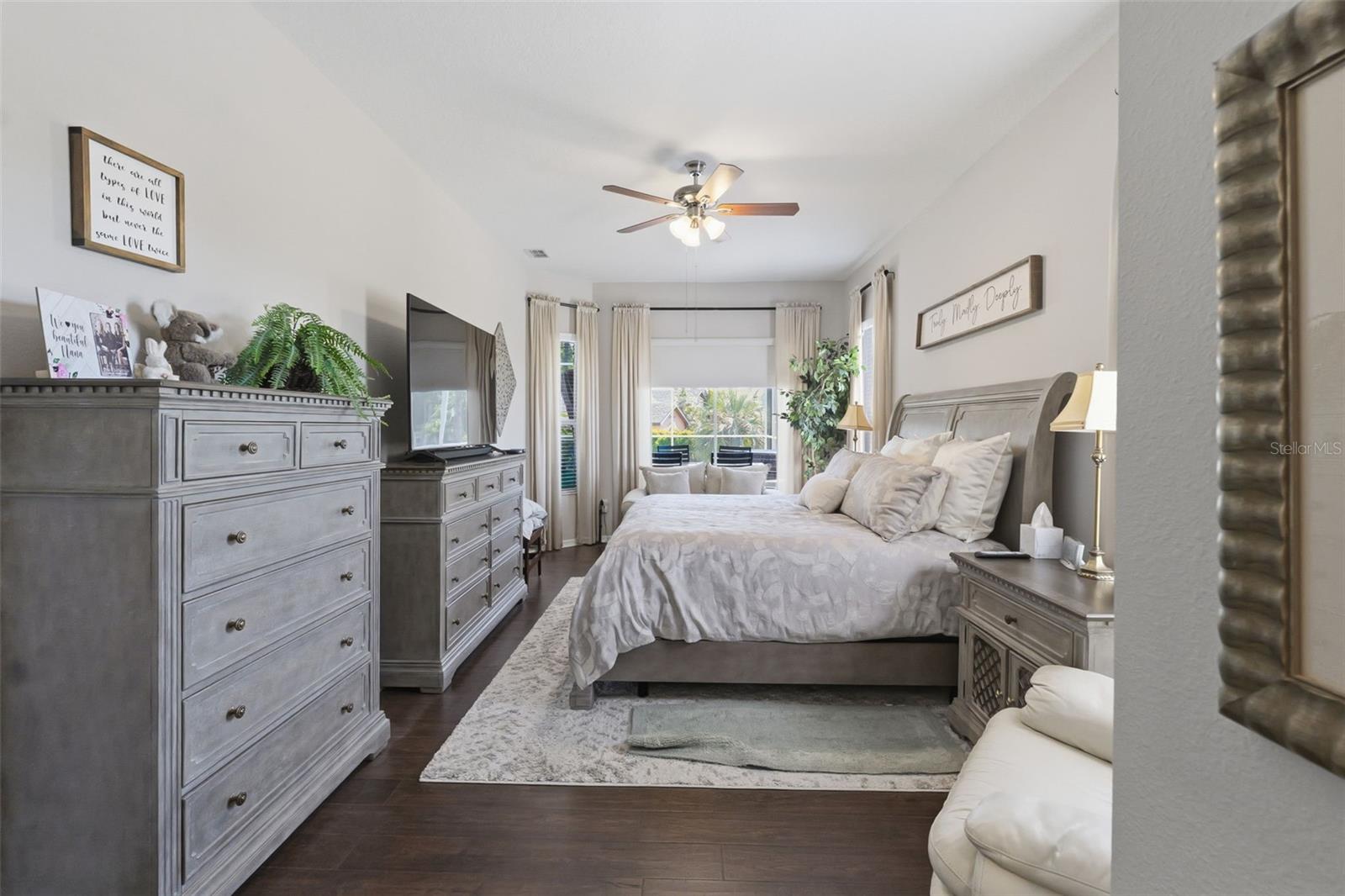 PRISTINE PLACE PH 2 - Residential