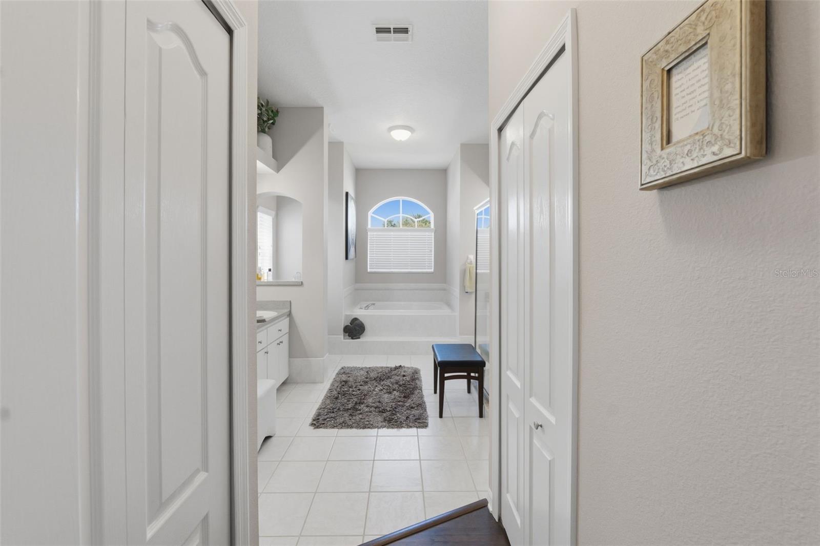 PRISTINE PLACE PH 2 - Residential