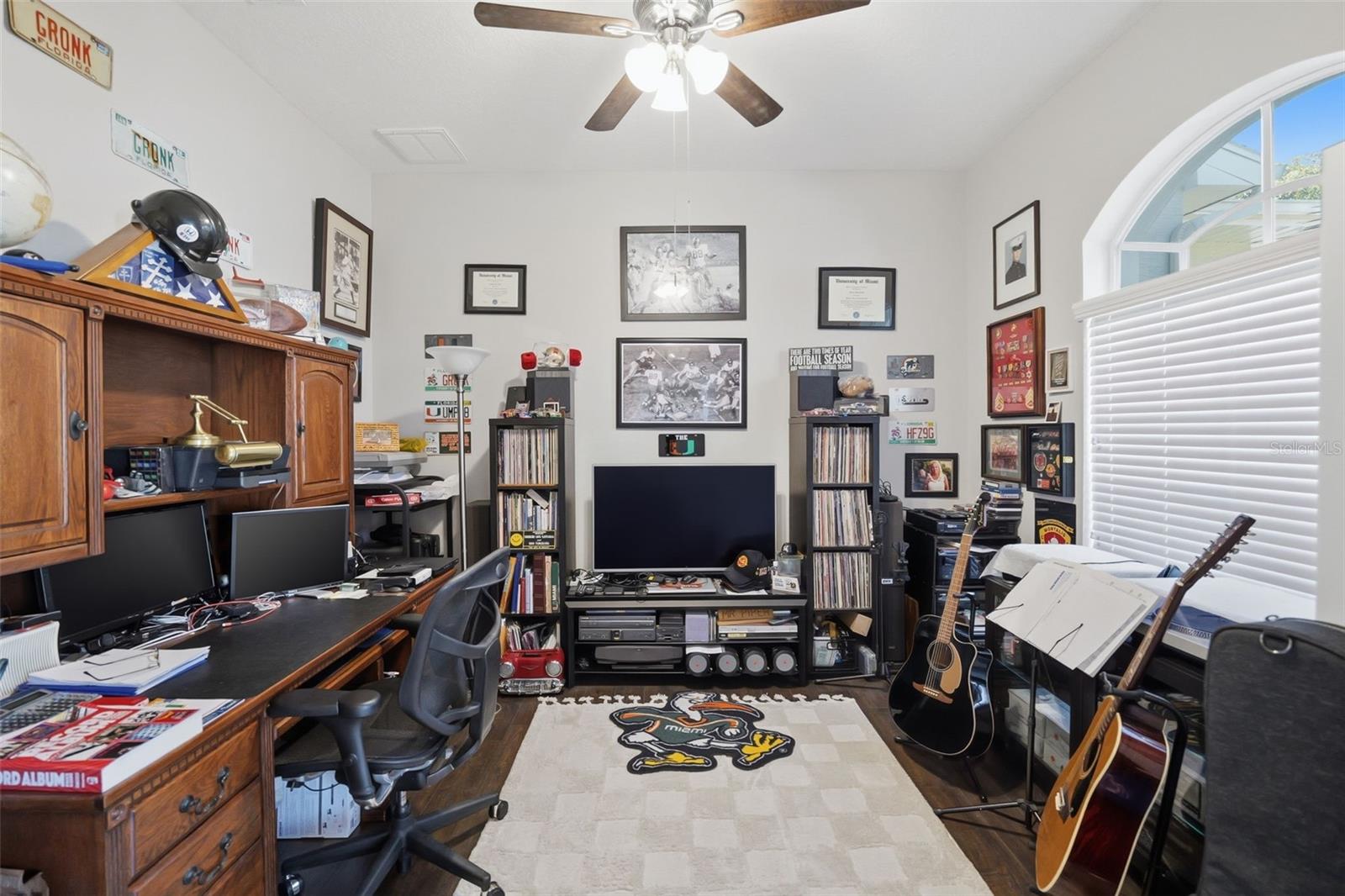 PRISTINE PLACE PH 2 - Residential