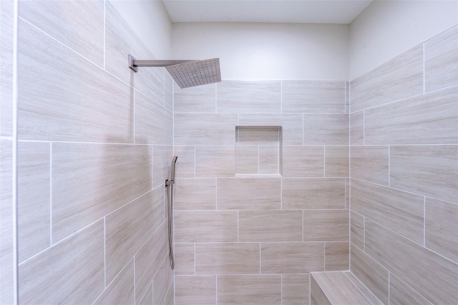 ORANGE BLOSSOM HILLS - Residential