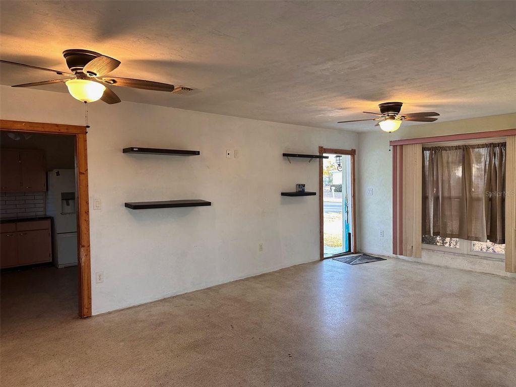 Photo of 21474 Glendale Avenue, Port Charlotte, FL 33952 (MLS # A4682329)