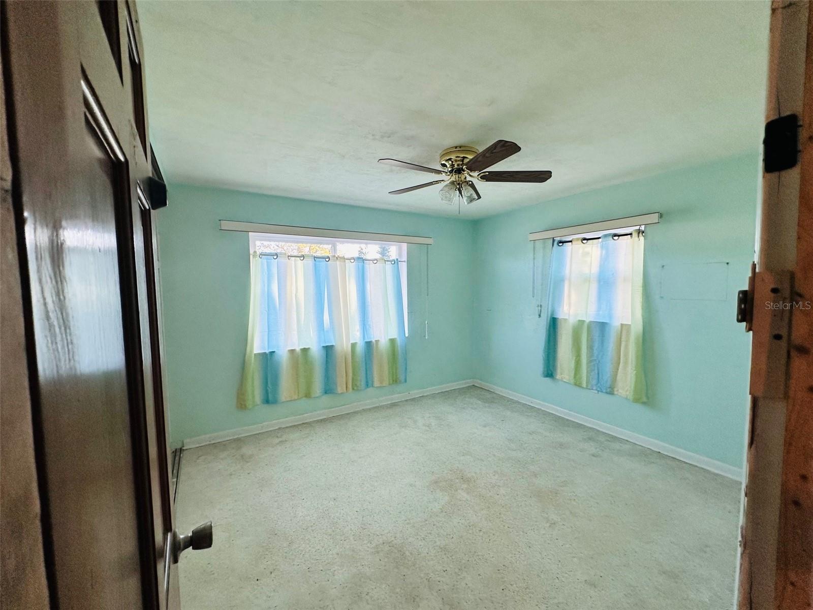 PORT CHARLOTTE SEC 033 - Residential