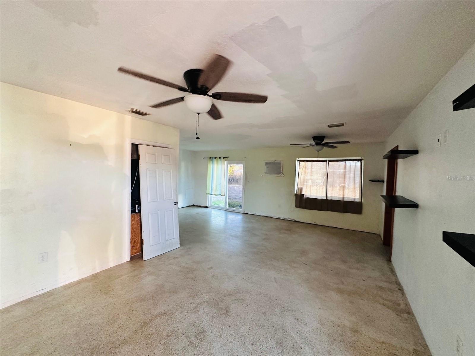 PORT CHARLOTTE SEC 033 - Residential