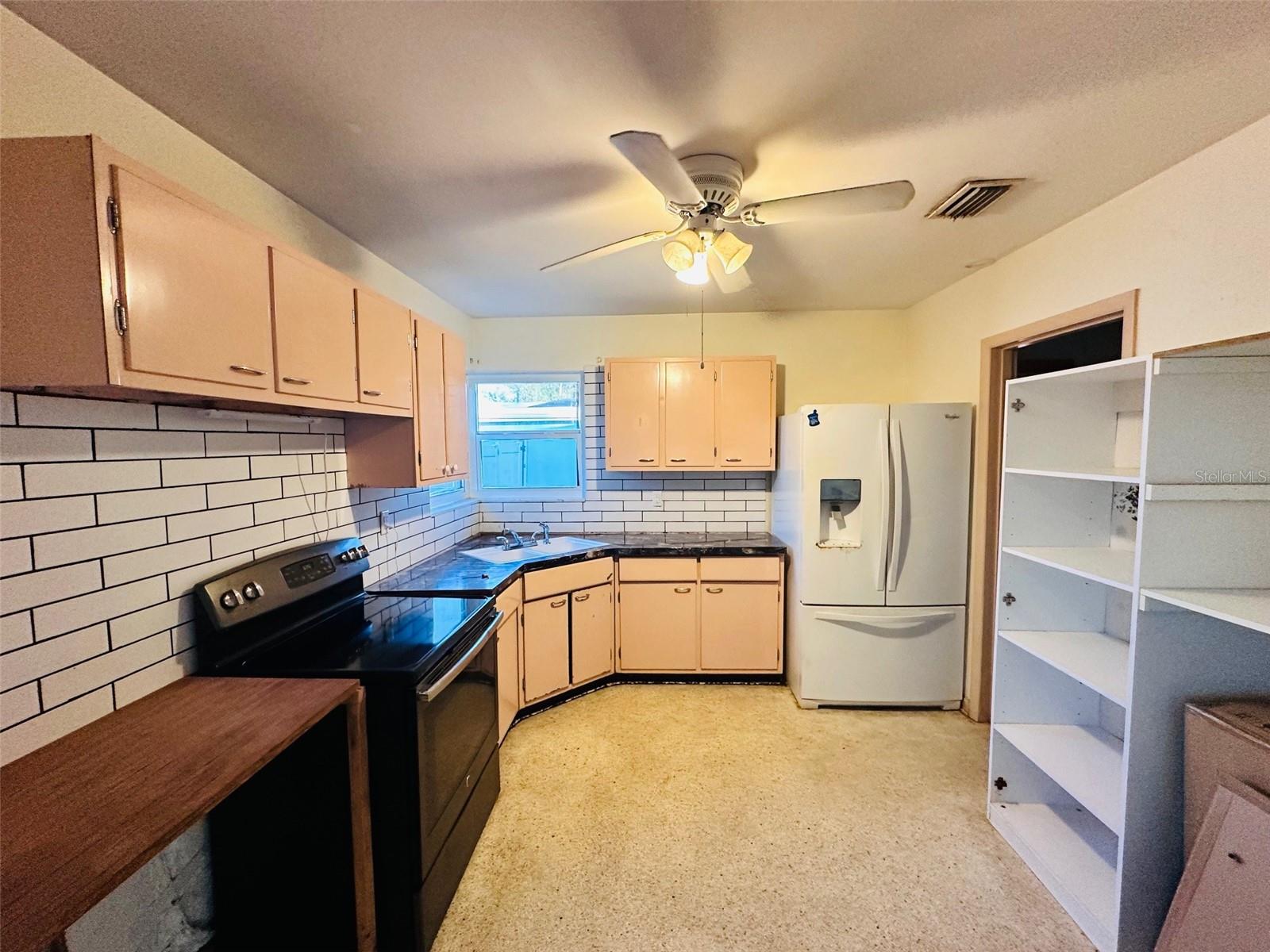 PORT CHARLOTTE SEC 033 - Residential