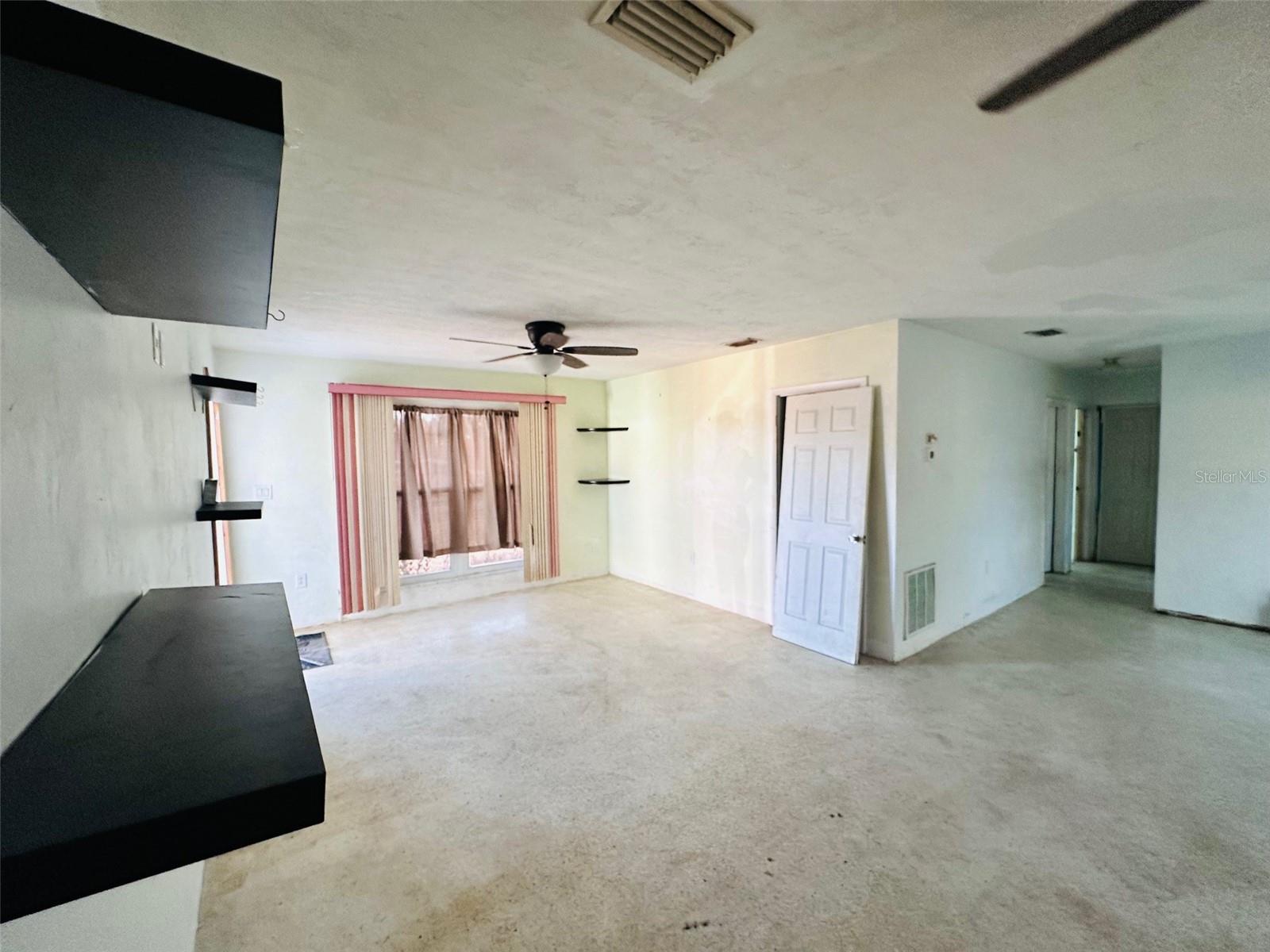 PORT CHARLOTTE SEC 033 - Residential