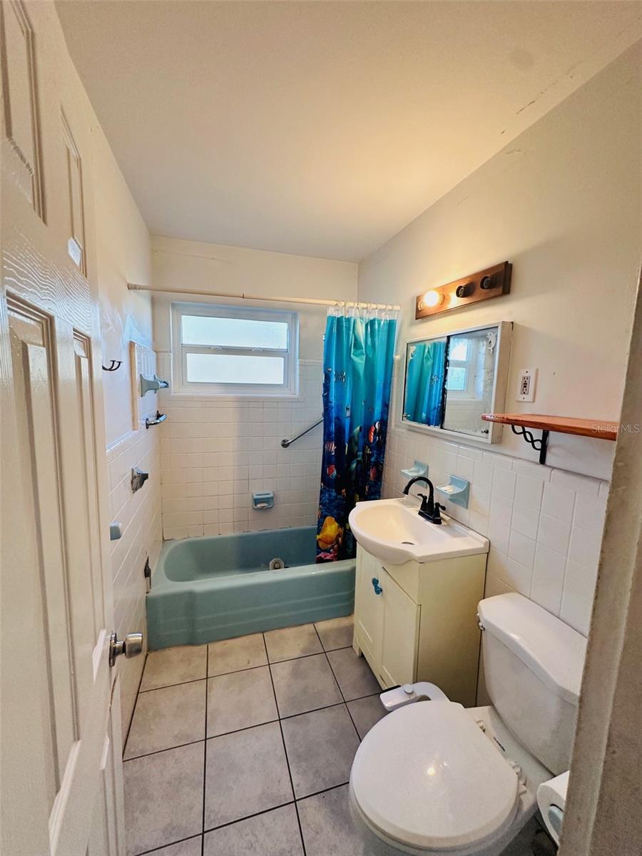 PORT CHARLOTTE SEC 033 - Residential