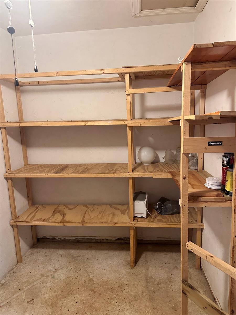 PORT CHARLOTTE SEC 033 - Residential