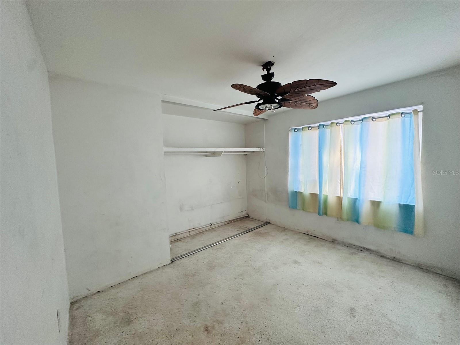 PORT CHARLOTTE SEC 033 - Residential