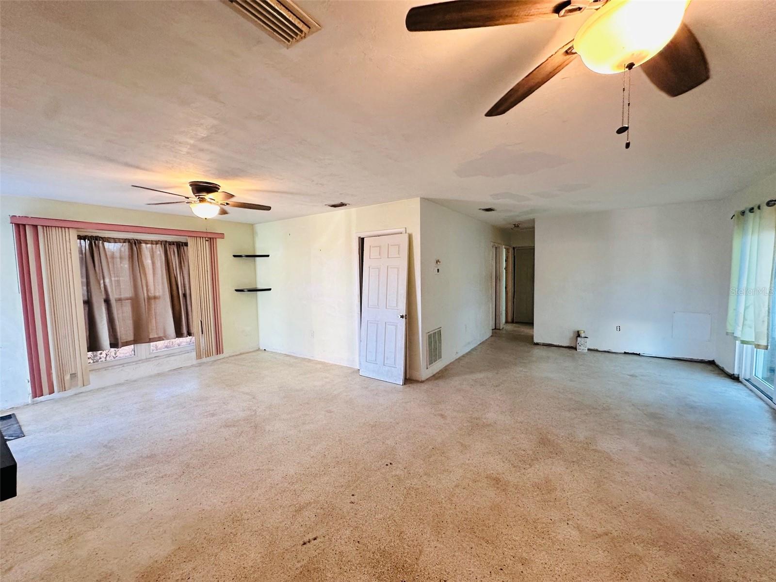 PORT CHARLOTTE SEC 033 - Residential