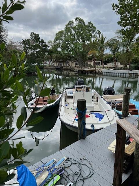 SIESTA REV OF - Residential