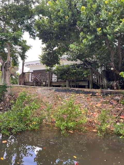 SIESTA REV OF - Residential